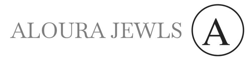 18K Gold Plated Stackable Rings -  Statement Jewelry